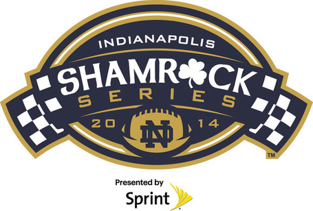 Shamrock_logo_2014_final_medium