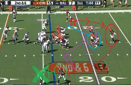 Hill_and_sanu_in_the_triple-option_medium