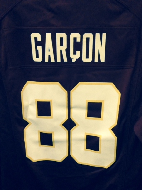 Garcon_medium