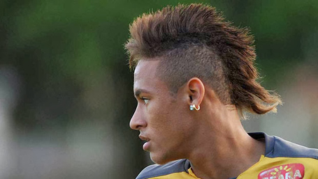 Neymar_hairstyle__11__medium