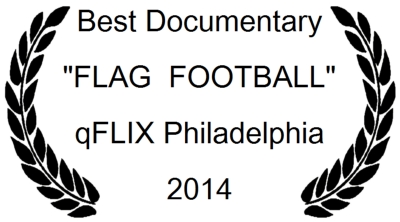 Best_documentary_qflix_philadelphia_400x222_medium