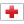 Red-cross-icon-1_medium