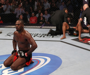 UFC 135 results recap: Jon Jones vs Rampage Jackson fight review and ...