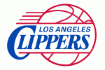 Clippers_medium_medium