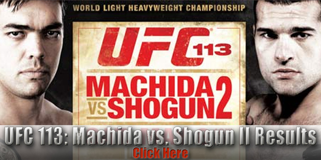 Ufc-113-machida-shogun2_large