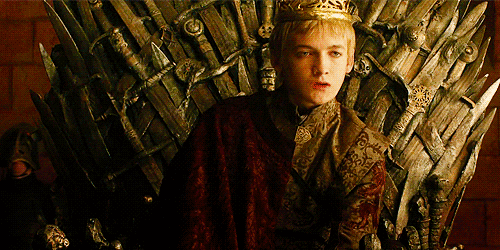 Joffrey-lean-back-game-of-thrones
