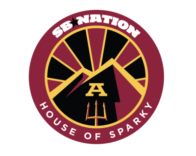 House_of_sparky_logo_medium