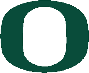 Oregon-o-logo_medium