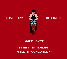 Mike_tyson_s_punch-out___-_nes_-_game_over_medium