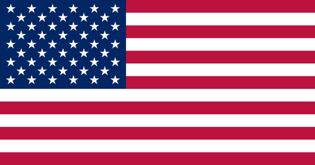 1235px-flag_of_the_united_states__pantone_.svg_medium