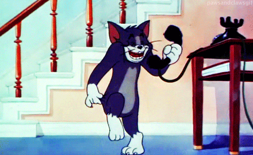 Tom-and-jerry_large