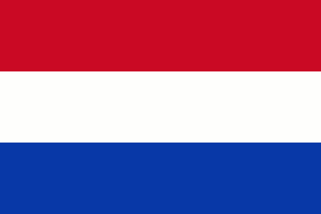 Holland-flag_medium