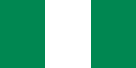 Bandera_nigeria_jpg_medium