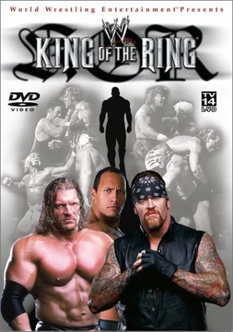 Wwe-king-of-the-ring-cover_0_medium