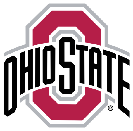 1040px-2013_ohio_state_buckeyes_logo.svg_medium