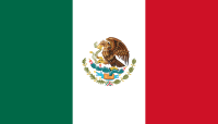 200px-flag_of_mexico.svg_medium