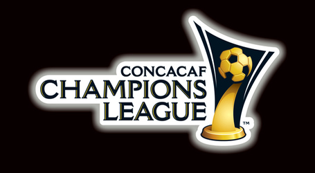 Concacaf-champions-league_medium