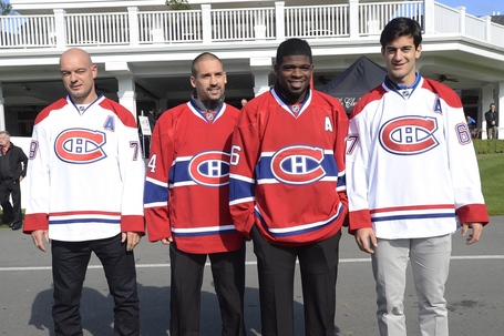 Hkn-canadiens-captains-20140915_medium