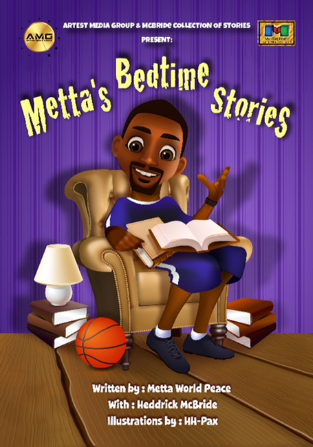 Mettas-bedtime-stories_medium