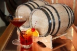 Barrel_Aged_Cocktails.jpg