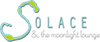 solace%20logo.png
