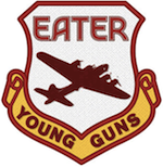 eater-young-guns-2012%20mini.png