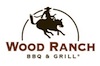 Wood_Ranch_logo.jpg
