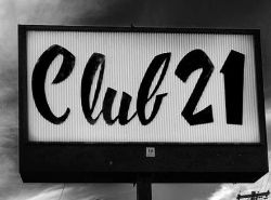 club21bandw.jpg