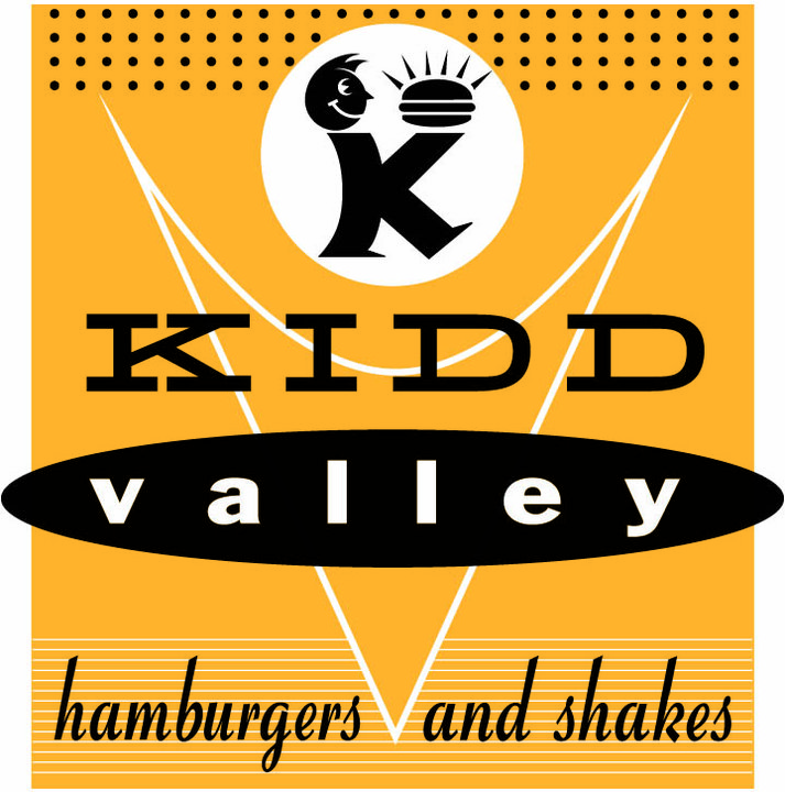 kidd-valley-logo.jpg