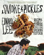 Edward_Lee_Smoke_Pickles_cover.jpg