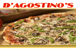 dagspizza.gif