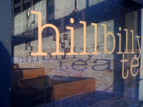 Hillbilly_Tea.jpg