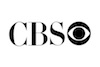 cbs-logo.jpg