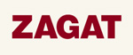 Zagat_Logo.jpg