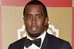 2012_diddy_marquee1.jpg