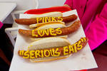 121312-234627-Pinks-Hotdogs-Pinks-Loves-SeriousEats.jpg