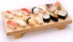 plastic_sushi.jpg