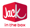 200px-Jack_in_the_Box_2009_logo.svg.png