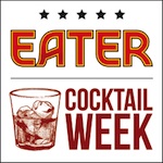 Cocktail-Week-Logo_v3-1small.jpg