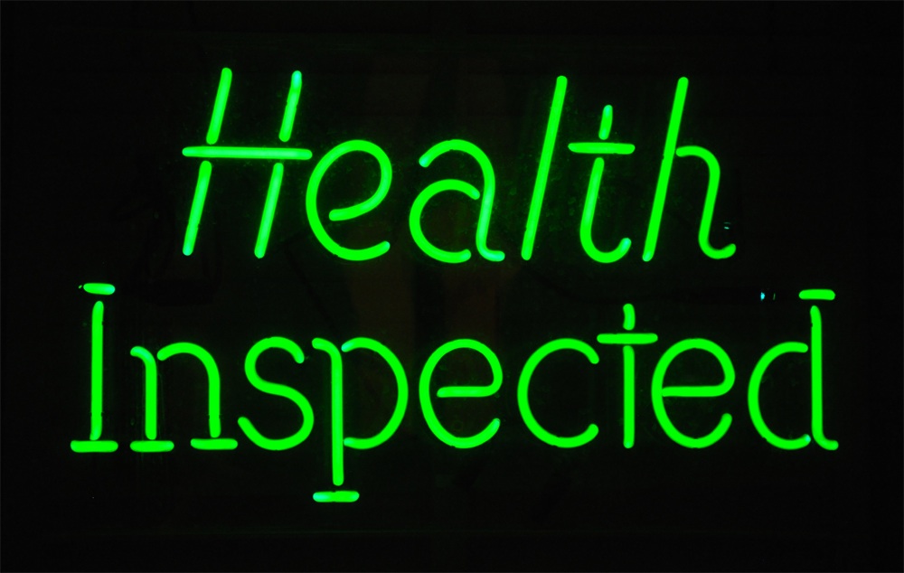 health%20Inspected_1000%2011-8-12.jpg