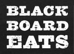 blackboard-eats-logo.jpg