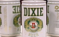 Dixie.jpg