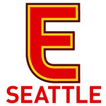 2012Eater-Seattle-QL.jpg