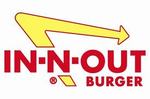 in-n-out2012.jpeg