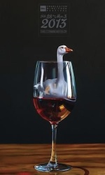 wine.jpg