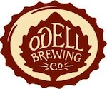 Odell_Brew_Co.jpg