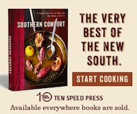 SouthernComfort_Eater_300x250%20copy.gif