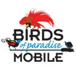 birdslogoparadise.jpg