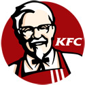 KFC_logo-125.jpg