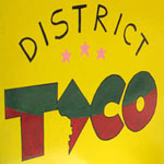 district-taco1.jpg